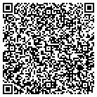 QR code with Recovery Technology contacts