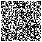 QR code with Siemens Demag Delaval contacts
