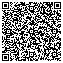 QR code with Roche & Carter contacts