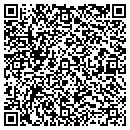 QR code with Gemini Mechanical LLC contacts