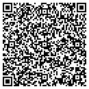 QR code with As Is Apparel contacts