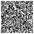 QR code with Complete Executive Offices contacts