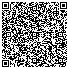 QR code with Paradise Space Center contacts