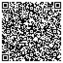 QR code with Pizza Presto contacts