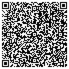 QR code with Diary & Commudity Regulation contacts