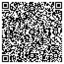 QR code with Design Force contacts