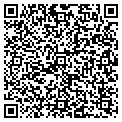 QR code with Epolin Holding Corp contacts