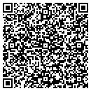 QR code with Ki Delicia Foods contacts