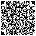 QR code with Frederick Gallery contacts