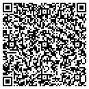 QR code with KWIK-FILL USA contacts