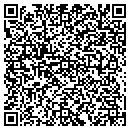 QR code with Club H Fitness contacts