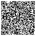 QR code with Avoca contacts