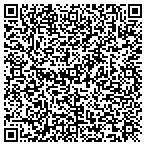 QR code with Property Line Realtors contacts