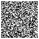 QR code with St Rose of Lima School contacts