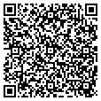 QR code with Texaco contacts