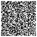 QR code with Simon Joyce Assoc Inc contacts