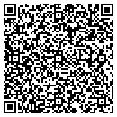 QR code with Triple M Metal contacts