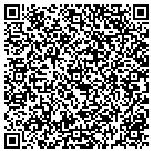 QR code with Embassie Limousine Service contacts