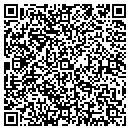 QR code with A & M Maintenance Service contacts