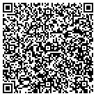 QR code with Lakeside Properties contacts