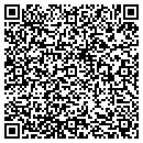 QR code with Kleen More contacts