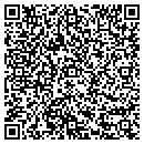 QR code with Lisa Torricelli-Kim CPA contacts
