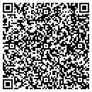 QR code with Barrington Textiles contacts