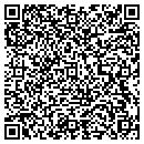 QR code with Vogel Pottery contacts