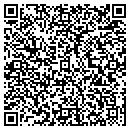 QR code with EJT Interiors contacts