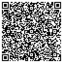 QR code with International Union United contacts
