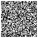 QR code with Right To Life contacts