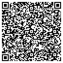QR code with Black Sun Clothing contacts