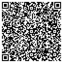 QR code with New Jersey Sportsman contacts