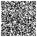 QR code with Sears Portrait Studio 817 contacts