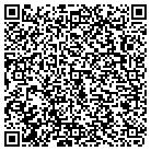 QR code with Rainbow French Nails contacts