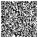 QR code with Puppets N Strings & Things contacts
