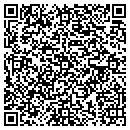 QR code with Graphics 'n More contacts