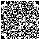 QR code with Los Compadres Construction contacts