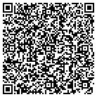 QR code with Sears Automotive Center contacts