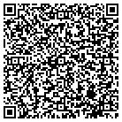 QR code with Service One Expert Carpet & Up contacts
