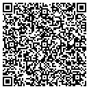 QR code with Tabco Technologies contacts