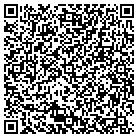 QR code with LA Rotula Auto Service contacts