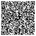 QR code with Gambetta Louis DPM contacts