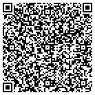 QR code with Creations By Jeffrey Inc contacts