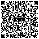 QR code with Paramus Fire Department contacts