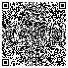 QR code with Telk Welding & Maintenance contacts