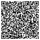 QR code with Lisbon Insurance Agency contacts