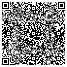 QR code with Road Department Bridge Shop contacts
