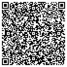QR code with Weather-All Windows & Siding contacts