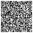 QR code with Smith's Tree Service contacts